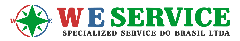 W E Service | Segurança do Trabalho e Meio Ambiente